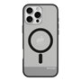 Protection pour téléphone portable Incase iPhone 16 Pro Max Apple Noir