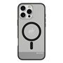 Protection pour téléphone portable Incase iPhone 16 Pro Max Apple Noir
