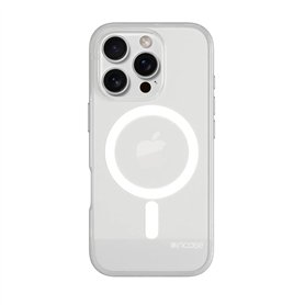 Protection pour téléphone portable Incase iPhone 16 Pro Apple