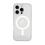Protection pour téléphone portable Incase iPhone 16 Pro Apple