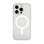 Protection pour téléphone portable Incase iPhone 16 Pro Apple