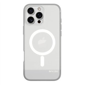 Protection pour téléphone portable Incase iPhone 16 Pro Max Apple