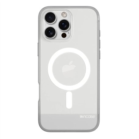 Protection pour téléphone portable Incase iPhone 16 Pro Max Apple