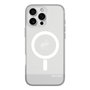Protection pour téléphone portable Incase iPhone 16 Pro Max Apple