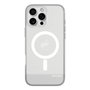 Protection pour téléphone portable Incase iPhone 16 Pro Max Apple
