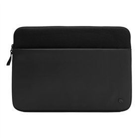 Housse pour ordinateur portable Incase INCO400718-BLK Noir 14"