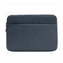 Sacoche pour Portable Incase INCO400718-NVY Noir 14"