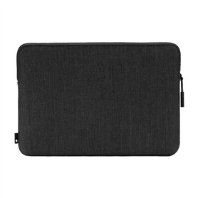 Housse pour ordinateur portable Incase INMB100693-GFT 16"