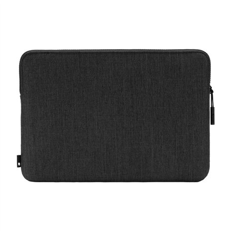 Housse pour ordinateur portable Incase INMB100693-GFT 16"