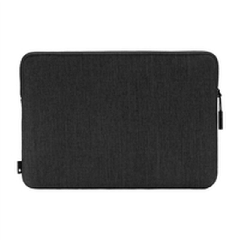 Image secondaire de Housse pour ordinateur portable Incase INMB100693-GFT 16