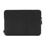 Housse pour ordinateur portable Incase INMB100693-GFT 16"