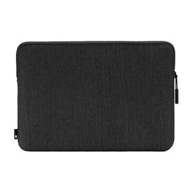 Housse d'ordinateur portable Incase INMB100727-GFT