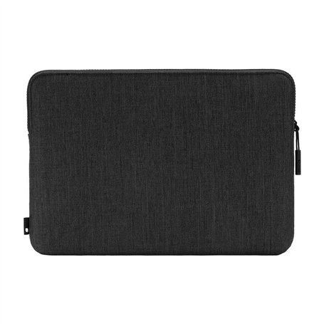 Housse d'ordinateur portable Incase INMB100727-GFT