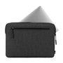 Housse d'ordinateur portable Incase INMB100727-GFT