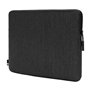Housse d'ordinateur portable Incase INMB100727-GFT