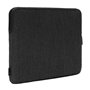 Housse d'ordinateur portable Incase INMB100727-GFT