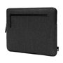 Housse d'ordinateur portable Incase INMB100727-GFT