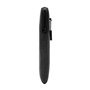 Housse d'ordinateur portable Incase INMB100727-GFT