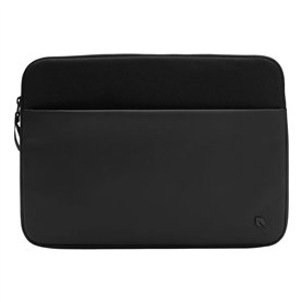 Housse pour ordinateur portable Incase INCO400717-BLK Noir 14"