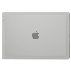 Housse pour ordinateur portable Incase INMB200754-CLR 16" Transparent