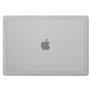 Housse pour ordinateur portable Incase INMB200754-CLR 16" Transparent