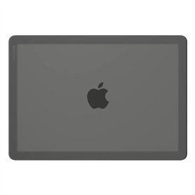 Housse pour ordinateur portable Incase INMB200752-BLK Noir
