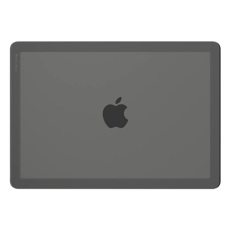 Housse pour ordinateur portable Incase INMB200752-BLK Noir