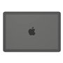 Housse pour ordinateur portable Incase INMB200752-BLK Noir