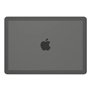 Housse pour ordinateur portable Incase INMB200752-BLK Noir