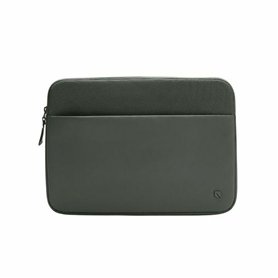 Housse pour ordinateur portable Incase INCO400717-SIV Noir 14"