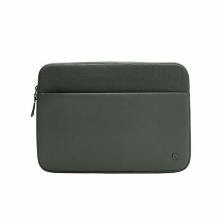 Housse pour ordinateur portable Incase INCO400717-SIV Noir 14"