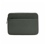Housse pour ordinateur portable Incase INCO400717-SIV Noir 14"