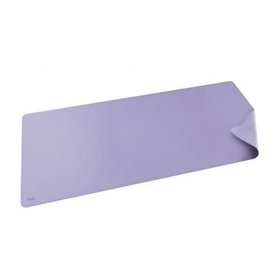 Tapis de Souris Trust 25711
