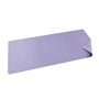 Tapis de Souris Trust 25711