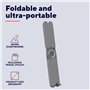 Support pour Ordinateur Portable Trust 25647