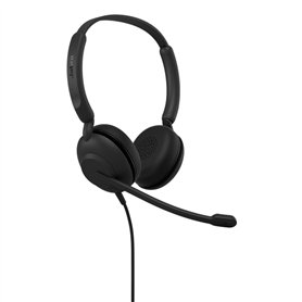 Casque GN Audio 2699-820-109