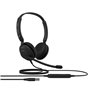 Casque GN Audio 2699-820-109