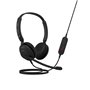 Casque GN Audio 2699-820-109