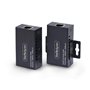 Chargeur d'ordinateur portable Startech 4K50IC-EXTEND-HDMI