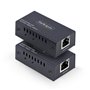 Chargeur d'ordinateur portable Startech 4K50IC-EXTEND-HDMI