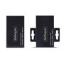 Chargeur d'ordinateur portable Startech 4K50IC-EXTEND-HDMI