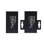 Chargeur d'ordinateur portable Startech 4K50IC-EXTEND-HDMI