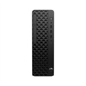 PC de bureau HP B6YK5ET#ABE