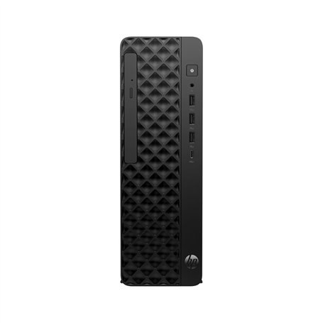 PC de bureau HP B6YK5ET#ABE