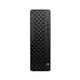 PC de bureau HP B6YK5ET#ABE