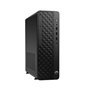 PC de bureau HP B6YK5ET#ABE