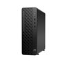 PC de bureau HP B6YK5ET#ABE