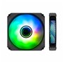Support de refroidissement pour ordinateur portable CoolBox COO-VA-12AR02
