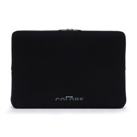 Housse pour ordinateur portable Tucano BFC1314 Noir 14,1''