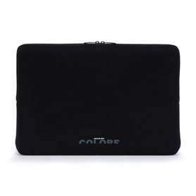 Housse pour ordinateur portable Tucano BFC1516 Noir 15,6''